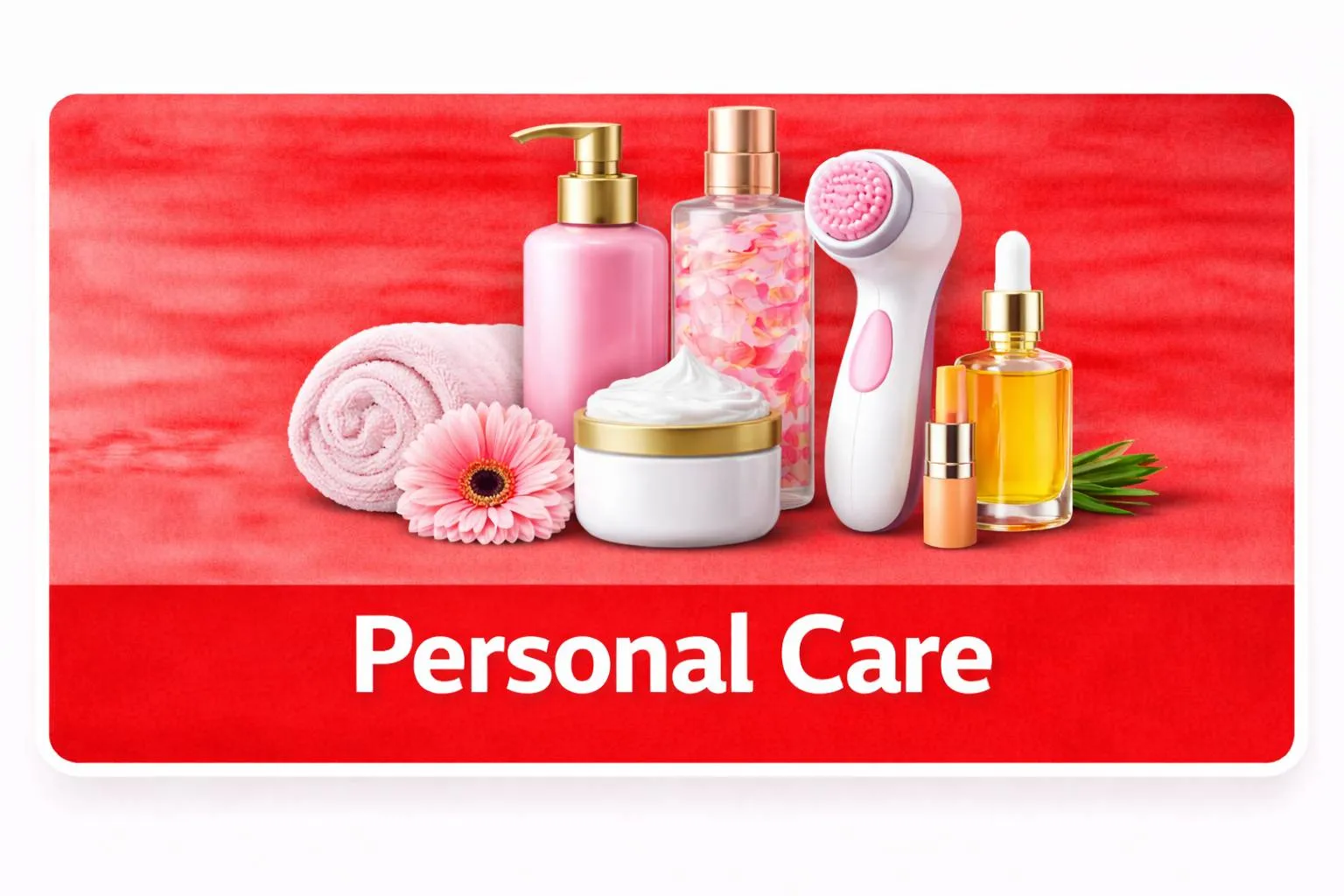 Personal Care