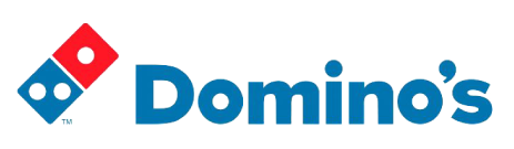 Dominos