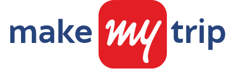 makemytrip