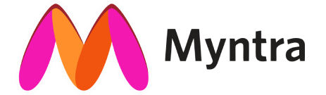 myntra